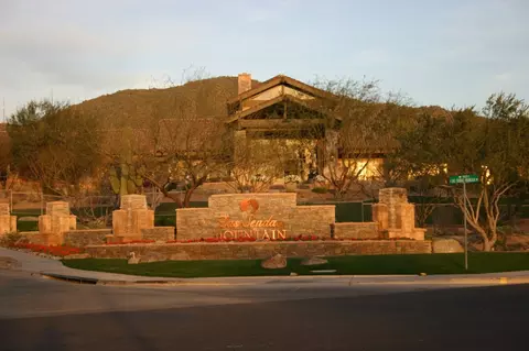 7548 E Sandia Cir, Mesa, AZ 85207 photo 34
