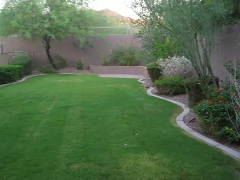 7548 E Sandia Cir, Mesa, AZ 85207 photo 8