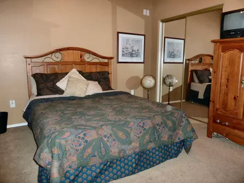 7548 E Sandia Cir, Mesa, AZ 85207 photo 24
