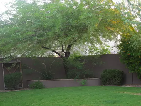 7548 E Sandia Cir, Mesa, AZ 85207 photo 9