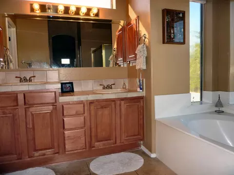 7548 E Sandia Cir, Mesa, AZ 85207 photo 22