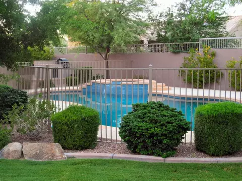 7548 E Sandia Cir, Mesa, AZ 85207 photo 7