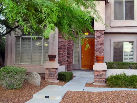 7548 E Sandia Cir, Mesa, AZ 85207 photo 3