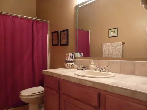 7548 E Sandia Cir, Mesa, AZ 85207 photo 29