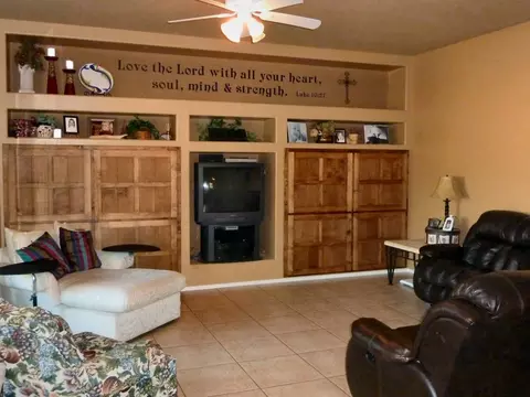 7548 E Sandia Cir, Mesa, AZ 85207 photo 14