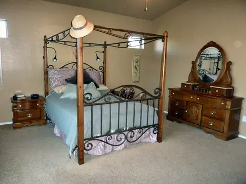 7548 E Sandia Cir, Mesa, AZ 85207 photo 20