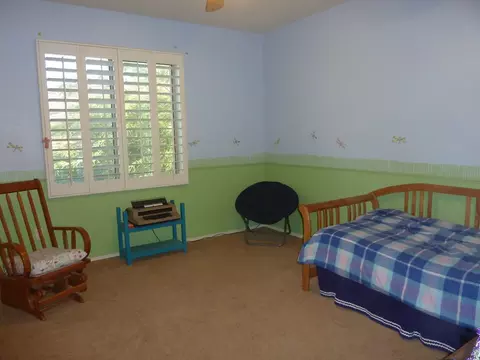 7548 E Sandia Cir, Mesa, AZ 85207 photo 26