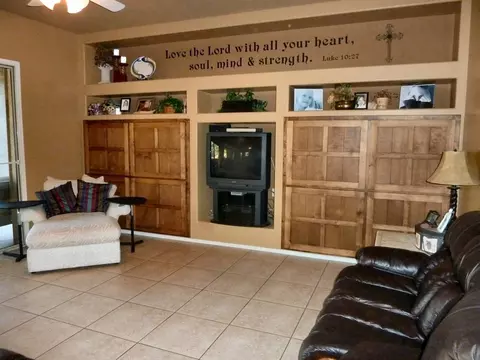 7548 E Sandia Cir, Mesa, AZ 85207 photo 15