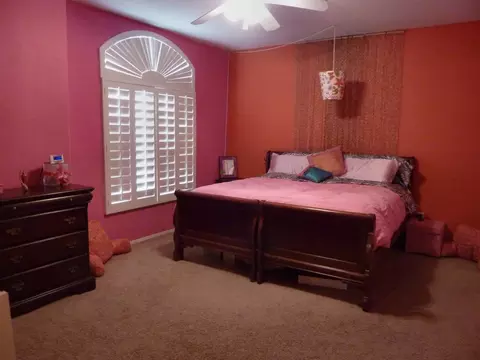 7548 E Sandia Cir, Mesa, AZ 85207 photo 25