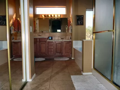 7548 E Sandia Cir, Mesa, AZ 85207 photo 23