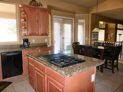 7548 E Sandia Cir, Mesa, AZ 85207 photo 11