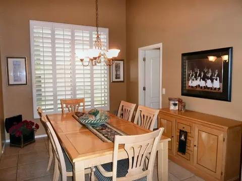 7548 E Sandia Cir, Mesa, AZ 85207 photo 16