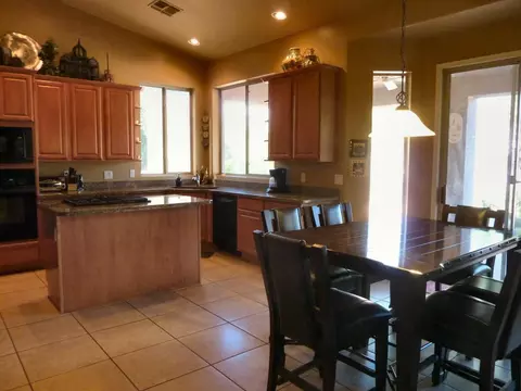 7548 E Sandia Cir, Mesa, AZ 85207 photo 13