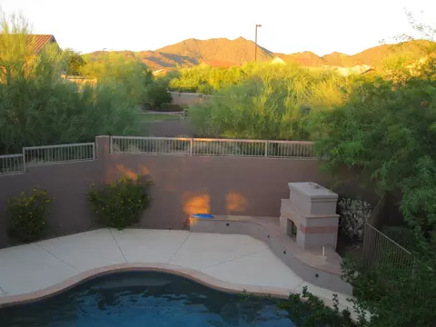 7548 E Sandia Cir, Mesa, AZ 85207 photo 4
