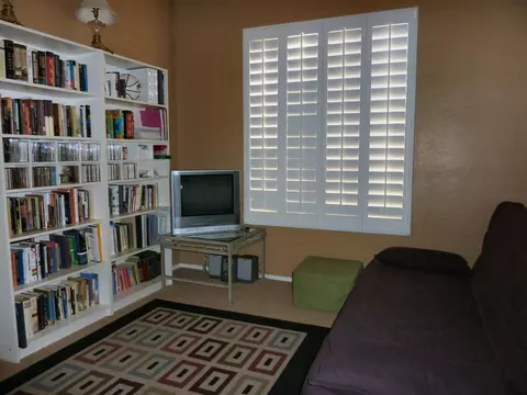 7548 E Sandia Cir, Mesa, AZ 85207 photo 27