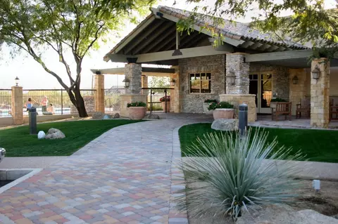 7548 E Sandia Cir, Mesa, AZ 85207 photo 31