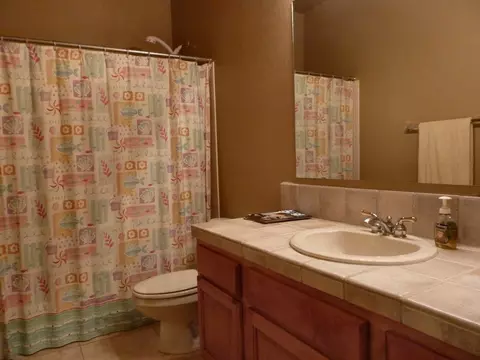7548 E Sandia Cir, Mesa, AZ 85207 photo 28