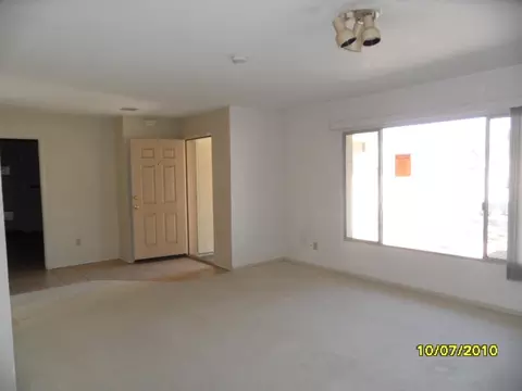 3455 W Crocus Dr, Phoenix, AZ 85053 photo 5