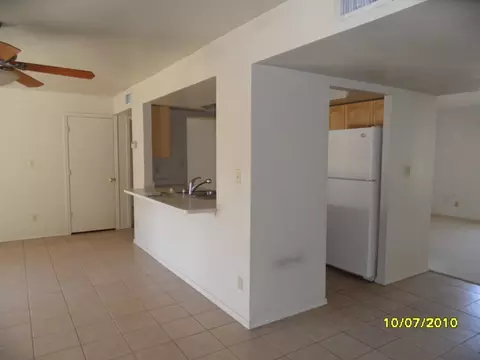 3455 W Crocus Dr, Phoenix, AZ 85053 photo 7