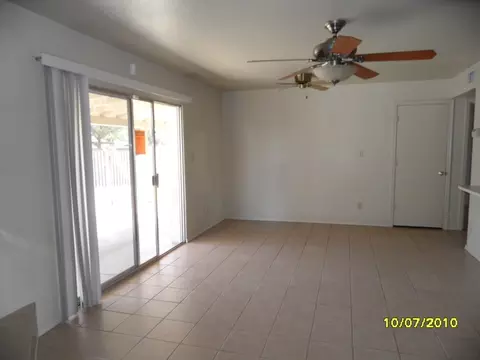 3455 W Crocus Dr, Phoenix, AZ 85053 photo 8