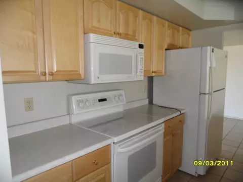 3455 W Crocus Dr, Phoenix, AZ 85053 photo 2