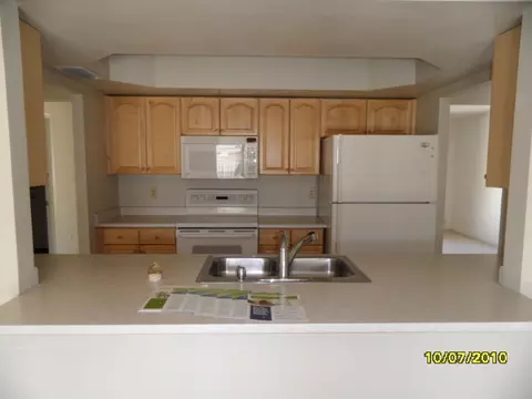 3455 W Crocus Dr, Phoenix, AZ 85053 photo 11