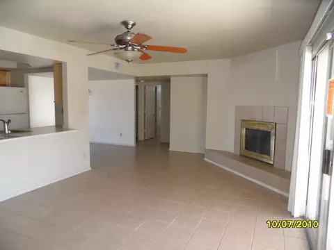 3455 W Crocus Dr, Phoenix, AZ 85053 photo 9