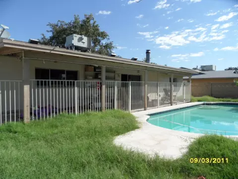 3455 W Crocus Dr, Phoenix, AZ 85053 photo 14