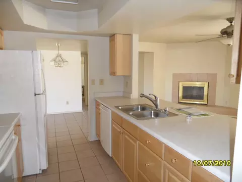 3455 W Crocus Dr, Phoenix, AZ 85053 photo 10