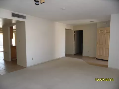 3455 W Crocus Dr, Phoenix, AZ 85053 photo 6