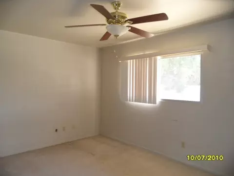 3455 W Crocus Dr, Phoenix, AZ 85053 photo 12