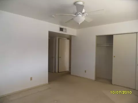 3455 W Crocus Dr, Phoenix, AZ 85053 photo 13