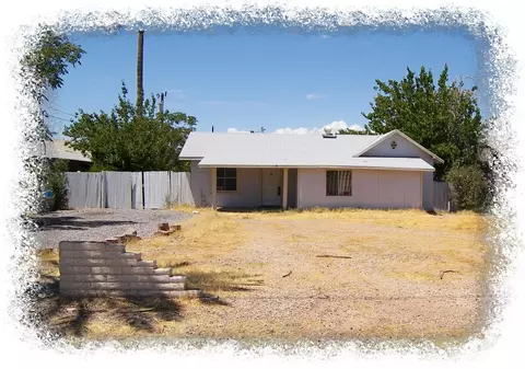 1046 E Fairmount Ave, Phoenix, AZ 85014 photo 1