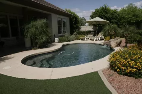 3171 E Park Ave, Gilbert, AZ 85234 photo 2