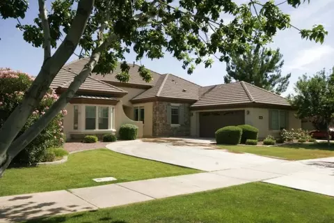 3171 E Park Ave, Gilbert, AZ 85234 photo 1