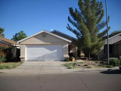 12 W Mohawk Dr, Phoenix, AZ 85027 photo 1