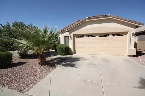 2622 E Gary Way, Phoenix, AZ 85042 photo 1