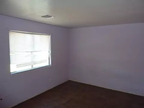 2606 E Southgate Ave, Phoenix, AZ 85040 photo 10