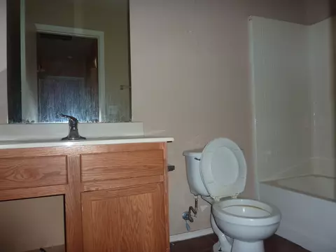 2606 E Southgate Ave, Phoenix, AZ 85040 photo 12