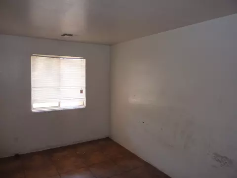 2606 E Southgate Ave, Phoenix, AZ 85040 photo 13