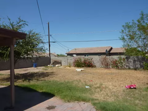 2606 E Southgate Ave, Phoenix, AZ 85040 photo 5