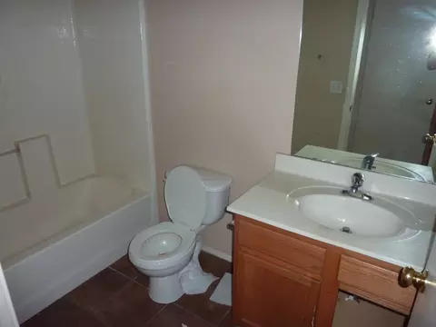 2606 E Southgate Ave, Phoenix, AZ 85040 photo 15