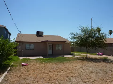 2606 E Southgate Ave, Phoenix, AZ 85040 photo 4
