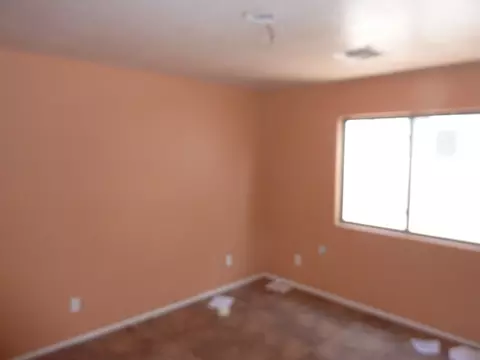 2606 E Southgate Ave, Phoenix, AZ 85040 photo 14