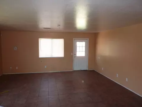2606 E Southgate Ave, Phoenix, AZ 85040 photo 6