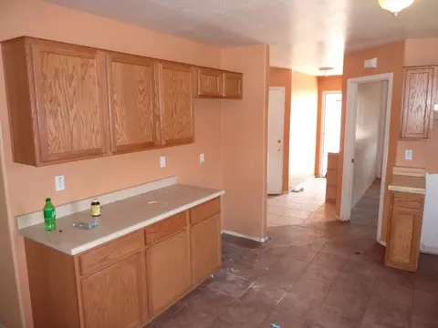 2606 E Southgate Ave, Phoenix, AZ 85040 photo 8