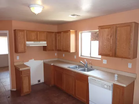 2606 E Southgate Ave, Phoenix, AZ 85040 photo 7