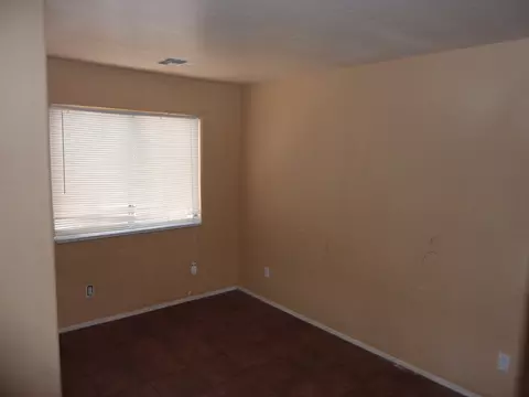 2606 E Southgate Ave, Phoenix, AZ 85040 photo 11