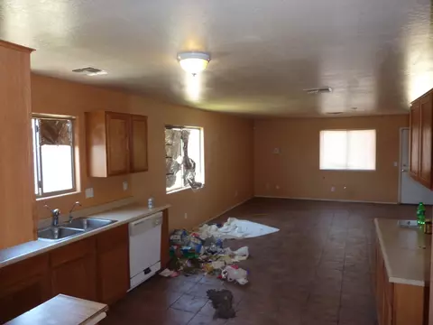 2606 E Southgate Ave, Phoenix, AZ 85040 photo 9