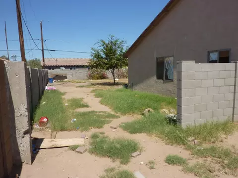 2606 E Southgate Ave, Phoenix, AZ 85040 photo 3